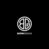 Theborn Genius
