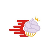 NangsDelivery.com | Nangs Delivery Brisbane
