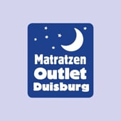 Matratzen Outlet Duisburg