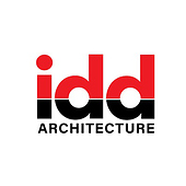 IDD Architecture, Inc.