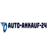 Autoankauf Autoankauf