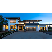 Door Repair, Expert Garage