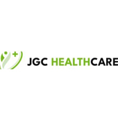 JGC Healthcare