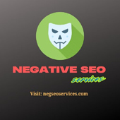 NegSEO Services