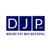 Recruiting, LLC, DJP Right Fit