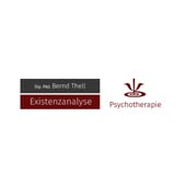 Psychotherapie Wien