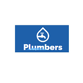 Rotherham Plumbers