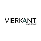 Vierkant GmbH