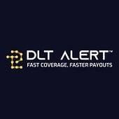 DLT Alert