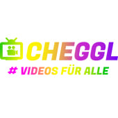 Cheggl GmbH Videoagentur