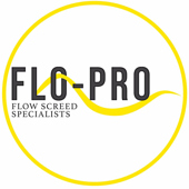 Flo-Pro Southern