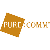 Pure:Comm e.K.