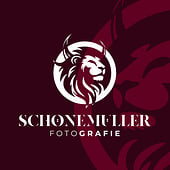 Schönemüller Fotografie