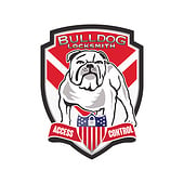 Bulldog Locksmith & Access Control