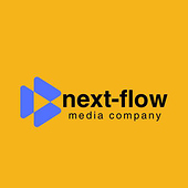 Next-flow Media