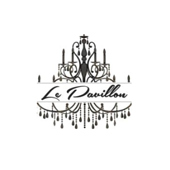 Le Pavillon