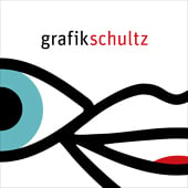 grafik schultz