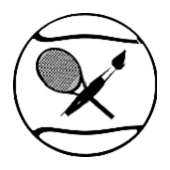 Berlin Tennis Gallery GbR