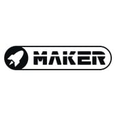 Maker Designstudio