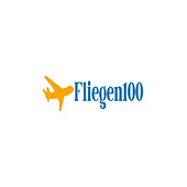 Fliegen100