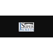 Super Jackets