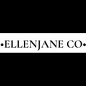 Ellen Jane CO