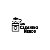 Cleaning Nerds