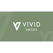 Vivid Smiles