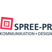 Spree-Presse- und PR-Büro GmbH