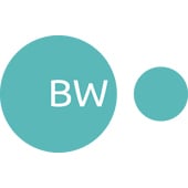 BW Webdesign Hannover