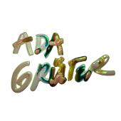 BA Ada Grüter