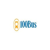 100Bus