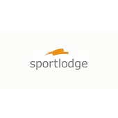 Sportlodge – Dr. Michael Dörr