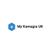 My Kamagra UK