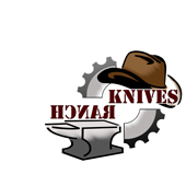 Knives Ranch