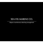 Sea Fix Marine Co