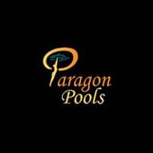 Paragon Pools