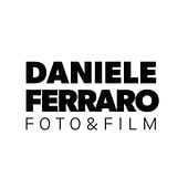 Daniele Ferraro