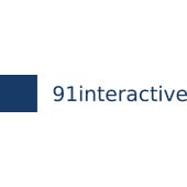 91interactive GmbH