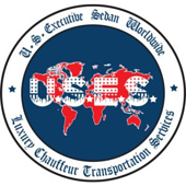 USExecutiveSedan