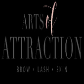 Arts Attraction