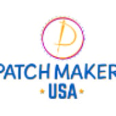 Patch Makers USA