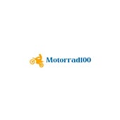 Motorrad100