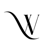 Walensky