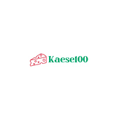 Kaese100