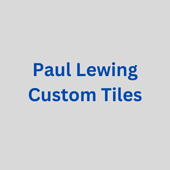 Paullewing Tile