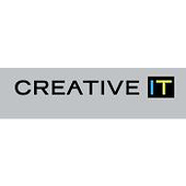Creative IT Services