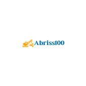 Abriss100