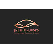 InLine Audio Studios