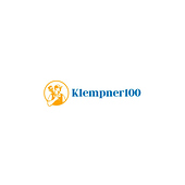 Klempner100